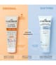 Productafbeelding 5 van 5, Curlsmith Fragrance-Free Haargel