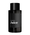 Produktbild 1 von 5, Commodity JUICE Expressive Parfum