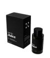 Produktbild 2 von 5, Commodity JUICE Expressive Parfum