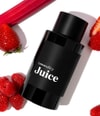 Produktbild 3 von 5, Commodity JUICE Expressive Parfum