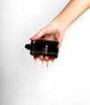 Produktbild 4 von 5, Commodity JUICE Expressive Parfum