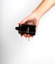 Produktbild 4 von 5, Commodity JUICE Expressive Parfum