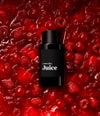 Produktbild 5 von 5, Commodity JUICE Expressive Parfum