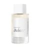 Produktbild 1 von 6, Commodity JUICE- Personal Parfum