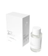 Produktbild 2 von 6, Commodity JUICE- Personal Parfum