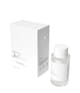 Produktbild 2 von 6, Commodity JUICE- Personal Parfum