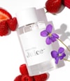 Produktbild 3 von 6, Commodity JUICE- Personal Parfum