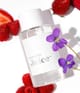 Produktbild 3 von 6, Commodity JUICE- Personal Parfum