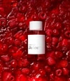 Produktbild 4 von 6, Commodity JUICE- Personal Parfum