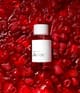 Produktbild 4 von 6, Commodity JUICE- Personal Parfum