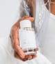 Produktbild 6 von 6, Commodity JUICE- Personal Parfum