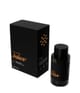 Produktbild 2 von 6, Commodity JUICE+ Bold Parfum