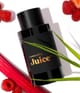 Produktbild 3 von 6, Commodity JUICE+ Bold Parfum