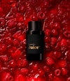 Produktbild 4 von 6, Commodity JUICE+ Bold Parfum