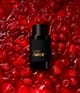 Produktbild 4 von 6, Commodity JUICE+ Bold Parfum