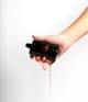 Produktbild 5 von 6, Commodity JUICE+ Bold Parfum