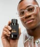 Produktbild 6 von 6, Commodity JUICE+ Bold Parfum