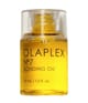 Produktbild 1 von 6, OLAPLEX No. 7 Haaröl