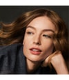 Produktbild 3 von 5, OLAPLEX Volumizing Föhnspray