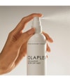 Produktbild 4 von 5, OLAPLEX Volumizing Föhnspray