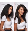Produktbild 5 von 5, OLAPLEX Volumizing Föhnspray