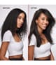Produktbild 5 von 5, OLAPLEX Volumizing Föhnspray