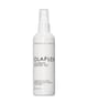 Produktbild 1 von 5, OLAPLEX Volumizing Föhnspray