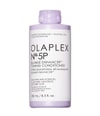 Produktbild 1 von 6, OLAPLEX No. 5P Conditioner