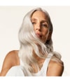 Produktbild 3 von 6, OLAPLEX No. 5P Conditioner