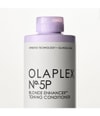 Produktbild 4 von 6, OLAPLEX No. 5P Conditioner