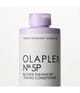 Produktbillede 4 af 6, OLAPLEX No. 5P Balsam