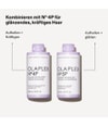 Produktbild 6 von 6, OLAPLEX No. 5P Conditioner