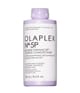 OLAPLEX No. 5P Conditioner 250 ml 850045076290 base-shot_at