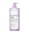 Produktbild 1 von 6, OLAPLEX No 5P Conditioner