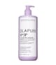 Produktbillede 1 af 6, OLAPLEX No 5P Balsam