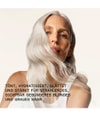 Produktbild 3 von 6, OLAPLEX No 5P Conditioner