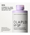 Produktbild 4 von 6, OLAPLEX No 5P Conditioner