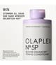 Produktbillede 4 af 6, OLAPLEX No 5P Balsam