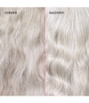 Produktbild 5 von 6, OLAPLEX No 5P Conditioner