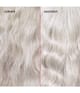 Produktbillede 5 af 6, OLAPLEX No 5P Balsam