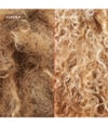 Produktbild 6 von 6, OLAPLEX No 5P Conditioner