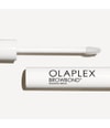 Produktbild 3 von 4, OLAPLEX Browbond Augenbrauenserum
