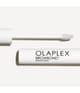 Produktbillede 3 af 4, OLAPLEX Browbond Øjenbrynsserum