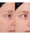 Produktbild 4 von 4, OLAPLEX Browbond Augenbrauenserum