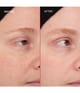 Produktbillede 4 af 4, OLAPLEX Browbond Øjenbrynsserum