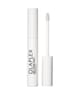 Produktbild 1 von 4, OLAPLEX Browbond Augenbrauenserum