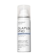 Produktbild 1 von 4, OLAPLEX No. 4D Trockenshampoo