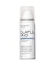 Produktbillede 1 af 4, OLAPLEX No. 4D Tørshampoo
