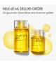 Obrázek produktu 2 z 6, OLAPLEX No. 7 Vlasový olej