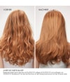 Obrázek produktu 4 z 6, OLAPLEX No. 7 Vlasový olej